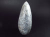 Rare Merlinite Tumbled Stone from Brazil - 4.0"