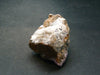 Cobaltocalcite Cobalto Calcite Cluster From Morocco - 1.9" - 57.0 Grams