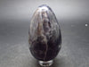 Rare Iolite Cordierite Egg from Tanzania - 101 Grams - 2.4"
