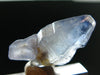 Gem Blue Sapphire Crystal From Sri Lanka - 1.3" - 55 Carats