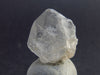 Gemmy Phenakite Phenacite Crystal from Ukraine - 7.2 Carats - 0.6"