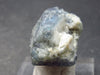 Large Alexandrite Chrysoberyl Crystal From Tanzania - 49.5 Carats