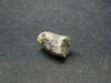 Lanthanum Parisite - (La) Crystal From Brazil - 0.5" - 15.5 Carats