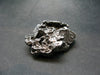 Campo Del Cielo Meteorite from Argentina - 1.6" - 55.0 Grams