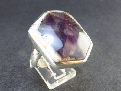 Bellarri Colored Stone Ring 001-200-01223 14KR | Christopher's Fine Jewelry  | Pawleys Island, SC