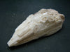 Scolecite Crystal From Namibia - 3.2" - 66 Grams