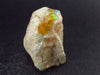 Gem Quality Opal Piece from Welo Ethiopia - 246 Carats