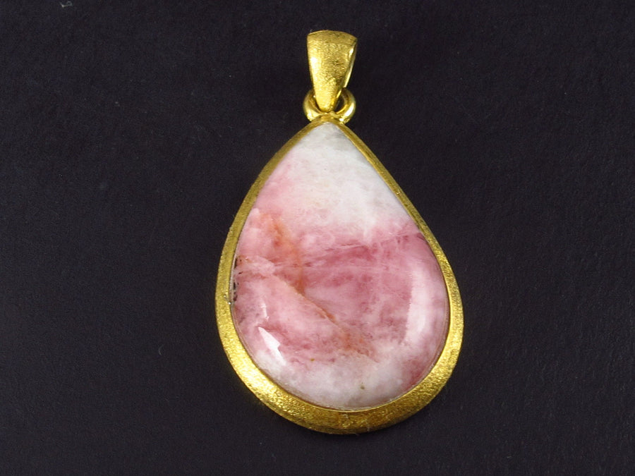 Jewelry Tagged Tugtupite TheGlobalStone