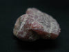 Rhodochrosite Crystal from Argentina - 1.9"