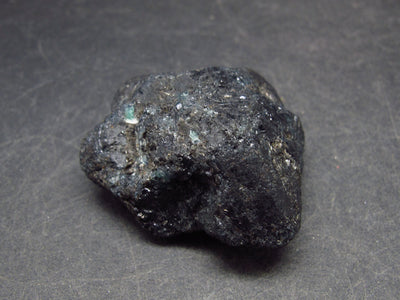 Stunning Alexandrite Chrysoberyl Sixling Crystal From Brazil - 1.4" - 138 Carats