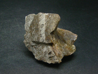 Rare Herderite Crystal from Brazil - 50.7 Grams - 2.0"