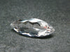 Gem Petalite Cut Stone From Brazil - 3.35 Carats
