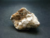 Rhodizite Rhodozite Cluster From Madagascar - 1.9"