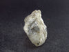 Peach Phenakite Phenacite Crystal from Russia - 81.4 Carats - 1.2"