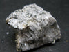 Large Natrolite Crystal from Canada - 0.9" - 8.8 Grams