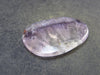 Rare Auralite Super 23 Amethyst Pendant From Canada - 1.5" - 9.8 Grams