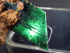 Vivianite Crystal From Bolivia - 2.1" - 27.3 Grams