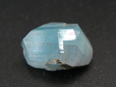 Euclase Gem Crystal From Colombia - 24.80 Carats - 0.8"