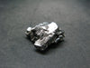Campo Del Cielo Meteorite from Argentina - 15.8 Grams - 1.1"