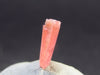 Rare Gem Vayrynenite Crystal From Afghanistan - 0.8cm - 0.60 Carats