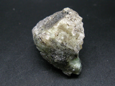 Wonderful Phenakite Phenacite Crystal from Russia 51.64 Grams - 1.8"