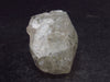 Phenakite Phenacite Crystal From Brazil - 15.2 Grams - 1.1"
