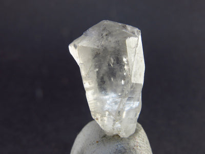 Phenakite Phenacite Gem Crystal from Mogok Burma / Myanmar 14.2 Carats