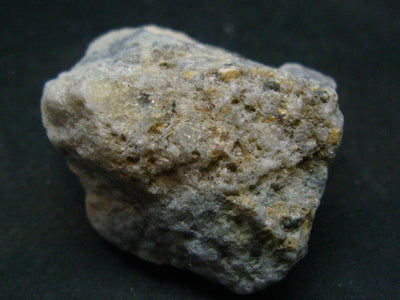 Rare Hackmanite Piece from Afghanistan - 1.3"