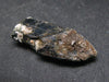 Aegerine Crystal From Malawi - 1.1"