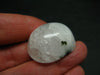Phenakite Phenacite Cabochon from Russia 104 Carats - 32x25mm