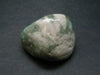 Large Variscite Tumbled Piece From USA - 1.7"