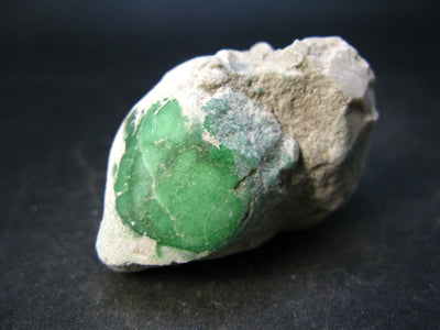 Large Variscite Raw Piece From Utah - 2.3"