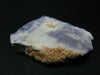 Natural Opal Tiffany Stone from USA - 1.8" - 22.6 Grams