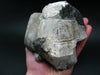 Enormous Phenakite Phenacite Crystal From Brazil - 2260 Grams - 6.8"