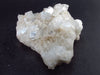 Apophylite & Stilbite Cluster From India - 4.2" - 169 Grams