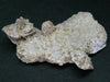 Rare Herderite Cluster from Brazil - 2.0"