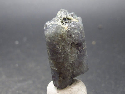 Large Alexandrite Chrysoberyl Crystal From Tanzania - 49.5 Carats