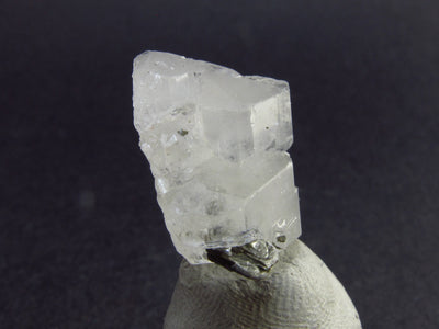 Phenakite Phenacite Gem Crystal from Brazil 20.90 Carats
