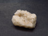 Nice Golden Amblygonite Crystal from Brazil - 57.7 Carats - 1.2"