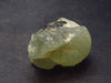 Prehnite + Epidote Cluster From Mali - 1.5" - 43.2 Grams