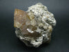 Rare Scheelite Cluster from China - 2.8"