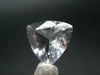 Gem Petalite Cut Stone From Brazil - 2.78 Carats