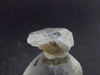 Phenakite Phenacite Gem Crystal from Mogok Burma / Myanmar 5.02 Carats