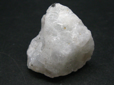 Moonstone A Grade Raw Piece from Tanzania - 1.4"