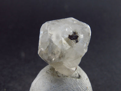 Phenakite Phenacite Gem Crystal from Mogok Burma / Myanmar 15.14 Carats