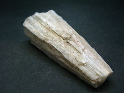 Scolecite Crystal From Namibia - 3.0" - 59.9 Grams