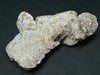 Rare Herderite Cluster from Brazil - 2.0"