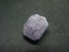 Scapolite Tumbled Piece l From Afghanistan - 0.7" - 4.1 Grams
