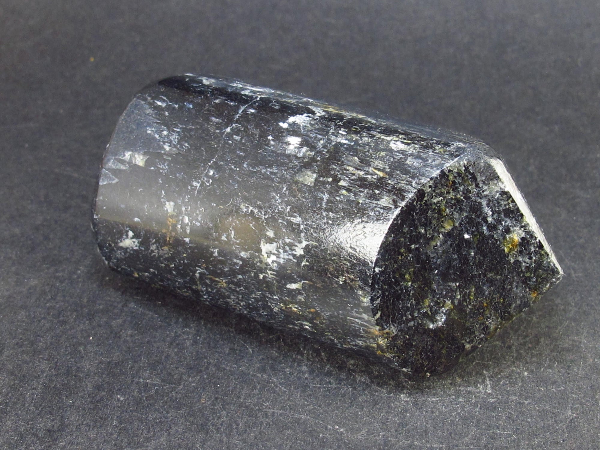 Schorl tourmaline sale for sale