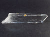 Nice Lemurian Seed Quartz Crystal From Colombia - 3.0"